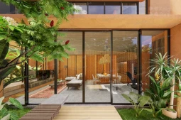 Knight Frank | Terakota Home, Pererenan, Bali | Terakota - 2 (thumbnail)