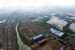 Knight Frank | Industrial Land in Bojonegara, Serang | Photo (thumbnail)