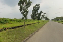 Knight Frank | Industrial Land in Kutarawang, Karawang | Photo (thumbnail)