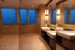 Knight Frank | Oakwood Penthouse, Mega Kuningan, Jakarta | Photo (thumbnail)