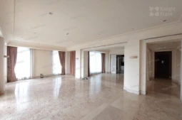 Knight Frank | Apartment for Sale in Dharmawangsa, South Jakarta | Photo (thumbnail)