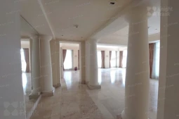 Knight Frank | Apartment for Sale in Dharmawangsa, South Jakarta | Photo (thumbnail)