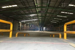 Knight Frank | Warehouse in Cibinong, Bogor | Photo (thumbnail)