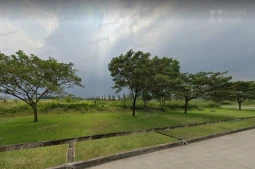 Knight Frank | Industrial Land in Delta Silicon, Cikarang | Photo (thumbnail)