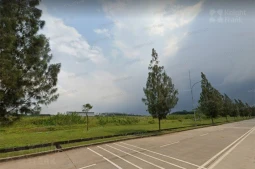 Knight Frank | Industrial Land in Delta Silicon, Cikarang | Photo (thumbnail)