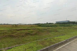 Knight Frank | Industrial Land in Serang Baru, Bekasi | 1 (thumbnail)