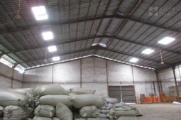 Knight Frank | Warehouse in Teluk Betung, Bandar Lampung | Photo (thumbnail)