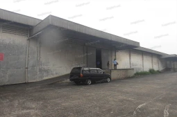 Knight Frank | Warehouse in Cibitung, Bekasi | Photo (thumbnail)