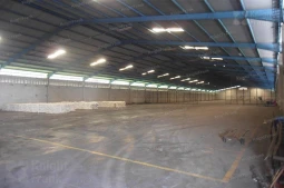 Knight Frank | Warehouse in Cibitung, Bekasi | Photo (thumbnail)